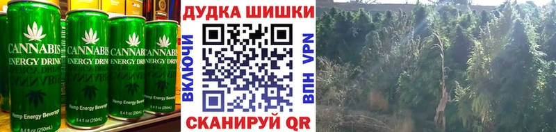 Canna-Cookies марихуана  Тамбов 