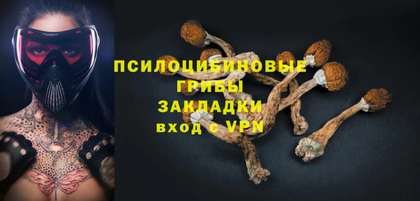 кокаин премиум Гусиноозёрск