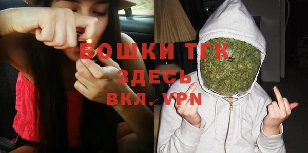экстази Гусь-Хрустальный