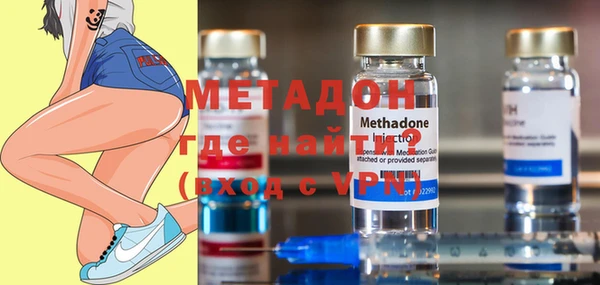 мдпв Гусев
