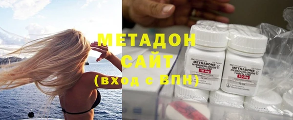 мдпв Гусев