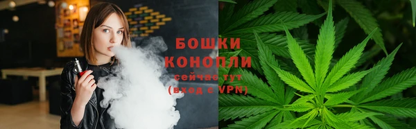 экстази Гусь-Хрустальный
