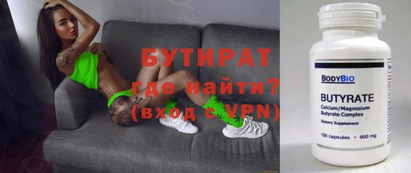 мдпв Гусев