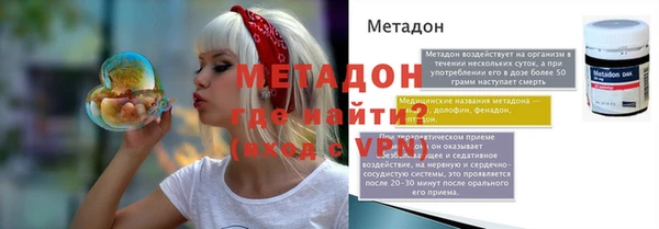 мдпв Гусев