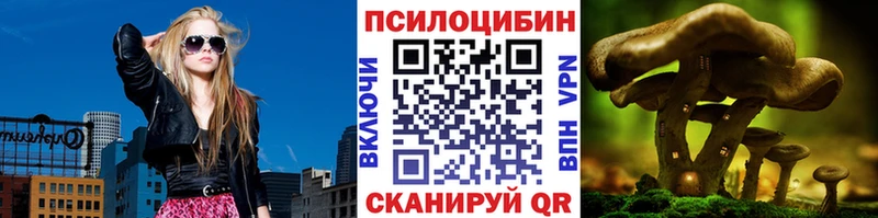 Псилоцибиновые грибы Magic Shrooms Тамбов